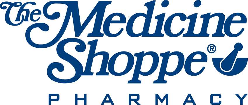 Bellevue Medicine Shoppe